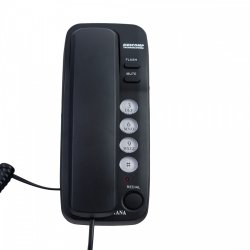 Fast telefon Mescomp MT 518 Diana