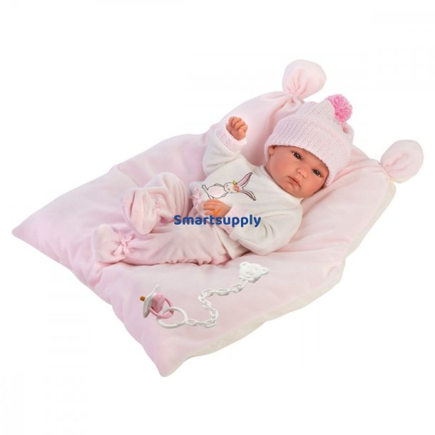 Doll Baby Bimba 35 cm