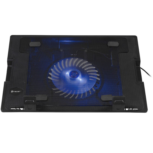 K�lerist Icestorm 17 inch