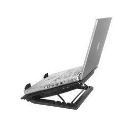 K�lerist Icestorm 17 inch