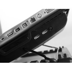 K�lerist Icestorm 17 inch