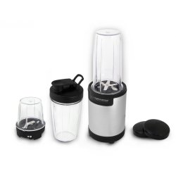 Nutri Blender Bomb 9in1