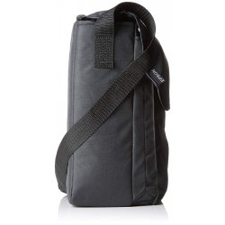 B�recase ELPKS70 til PJs B-9xx/2247U/2x42/X3