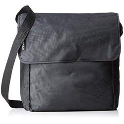 B�recase ELPKS70 til PJs B-9xx/2247U/2x42/X3