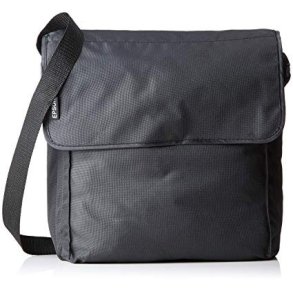 B�recase ELPKS70 til PJs B-9xx/2247U/2x42/X3