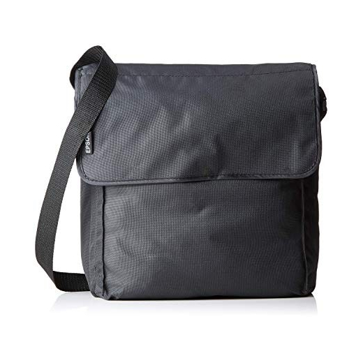 B�recase ELPKS70 til PJs B-9xx/2247U/2x42/X3