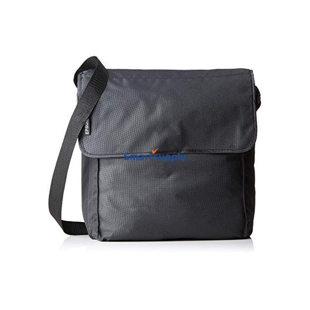 B�recase ELPKS70 til PJs B-9xx/2247U/2x42/X3