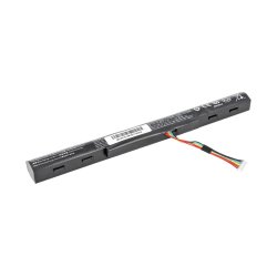 Batteri Acer Aspire E15 E5-475 2200 MAH 32 WH