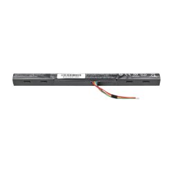 Batteri Acer Aspire E15 E5-475 2200 MAH 32 WH