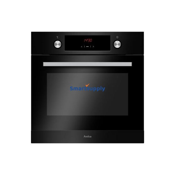 Ovn EB7541B FINE SOFT