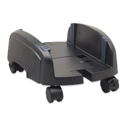 Computer kabinet stand