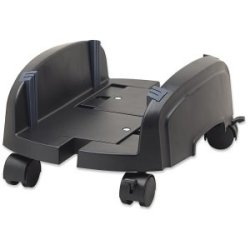 Computer kabinet stand