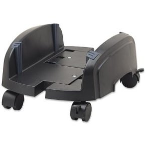 Computer kabinet stand