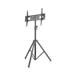 Tripod beslag universelt til TV LCD/LED/PDP 37-70 tommer 35kg tiltbart VESA
