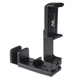 Universal Smartphone Mount Foldable MC-817