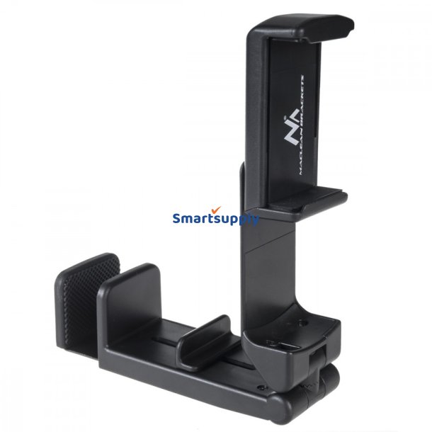 Universal Smartphone Mount Foldable MC-817