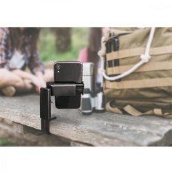 Universal Smartphone Mount Foldable MC-817