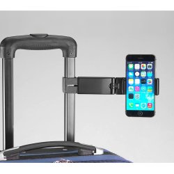 Universal Smartphone Mount Foldable MC-817