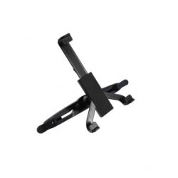Universal bilholder til tablets 7-10 tommer