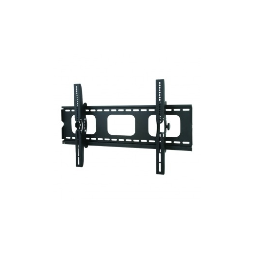TV v�gholder LCD/LED/PLAZMA LCD 32-100 100KG AR-08 vertikal justering