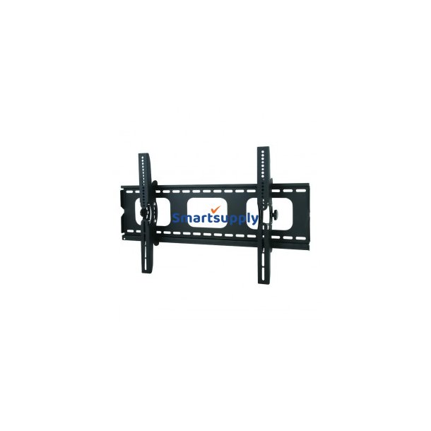 TV v�gholder LCD/LED/PLAZMA LCD 32-100 100KG AR-08 vertikal justering