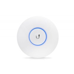 Access point AC AP 3x3 MU-MIMO UAP-AC-PRO