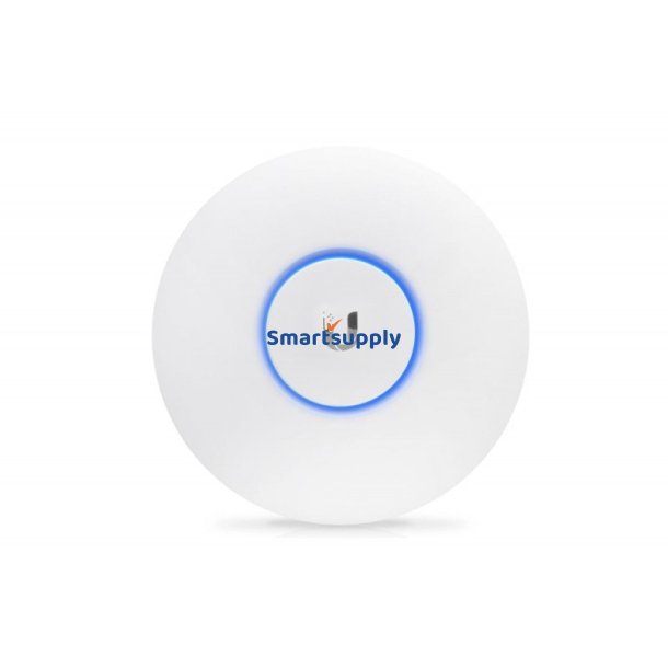 Access point AC AP 3x3 MU-MIMO UAP-AC-PRO