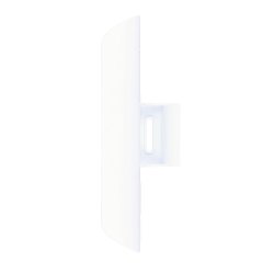 Adgangspunkt CPE NanoStation LocoM2