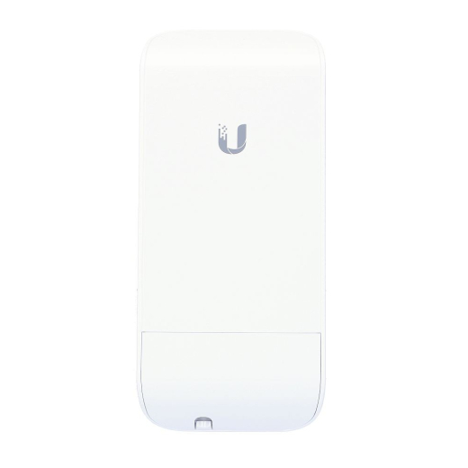 Adgangspunkt CPE NanoStation LocoM2