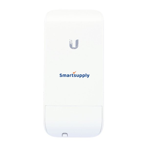 Adgangspunkt CPE NanoStation LocoM2