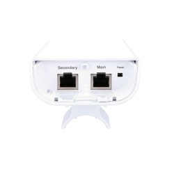 Access Point CPE NanoStation M5 NSM5