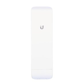 Access Point CPE NanoStation M5 NSM5