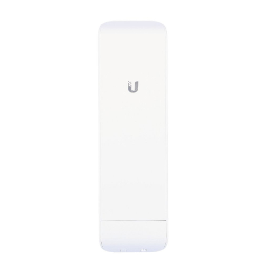 Access Point CPE NanoStation M5 NSM5