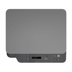 Multifunktionel printer Farve Laser MFP 178nw 4ZB96A