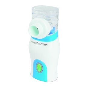 Inhalator/Membran nebulisator MIST
