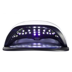 UV LED lys hybrid maling DIAMOND