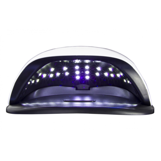 UV LED lys hybrid maling DIAMOND