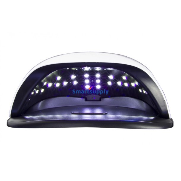UV LED lys hybrid maling DIAMOND