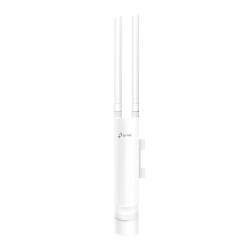 EAP110-Udend�rs Adgangspunkt N300 PoE