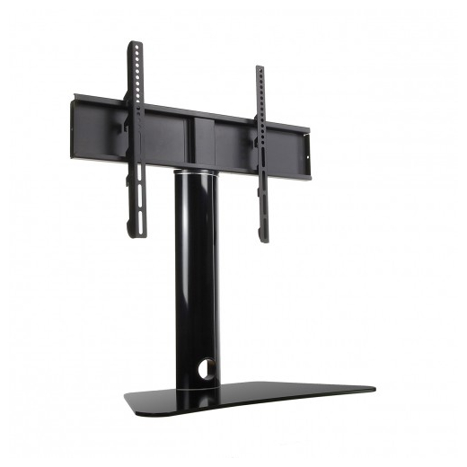Minitable/stativ + TV holder 32-65 tommer 60KG SD-31 Vesa 600x400