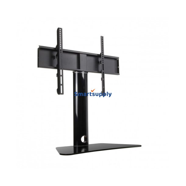 Minitable/stativ + TV holder 32-65 tommer 60KG SD-31 Vesa 600x400