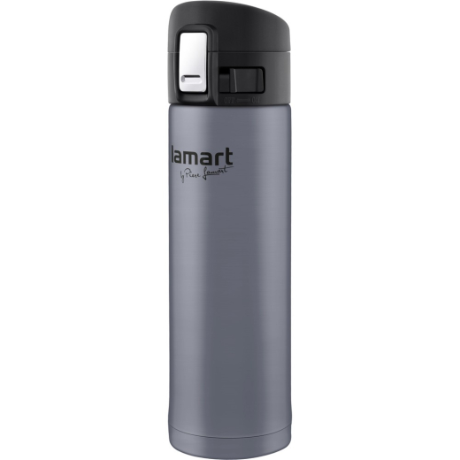 Termokop LT4044 0,42L