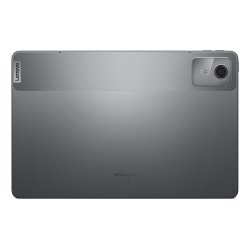 Lenovo Tab M11 4G Mediatek Lte 128Gb 27,9 cm (11") 8Gb Wi-Fi 5 (802.11Ac) Android 13 Gr