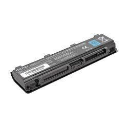 Toshiba C50,C55, C70,L70 Batteri (4400 mAh)