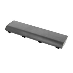 Toshiba C50,C55, C70,L70 Batteri (4400 mAh)