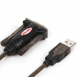 USB til serielkabel Y-105
