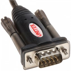 USB til serielkabel Y-105