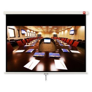 CINEMA PRO 240 16:9 manual / Mat Gr�