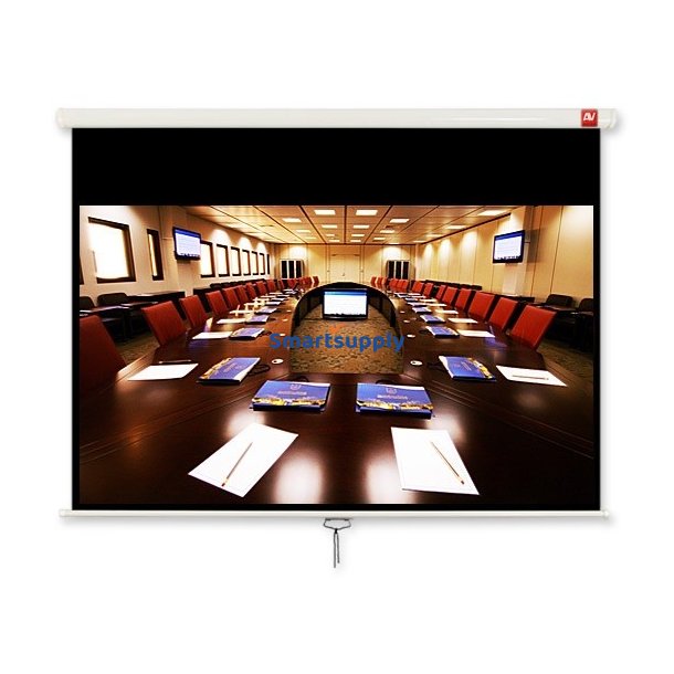 CINEMA PRO 240 16:9 manual / Mat Gr�