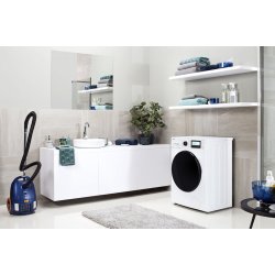 St�vsuger FEN TURBO VM2062